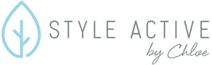 styleactivebychloe.com.au