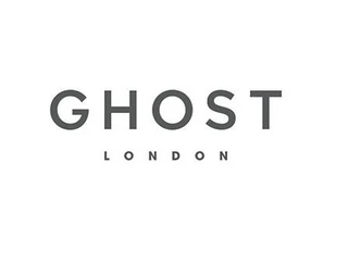 ghost.co.uk