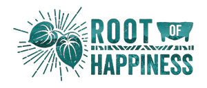 rootofhappinesskava.com