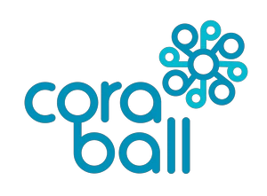 coraball.com