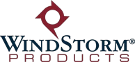 windstormproducts.com