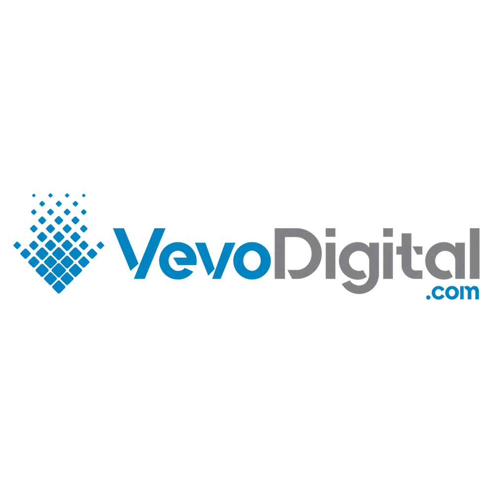 vevodigital.com