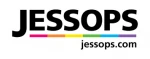 jessops.com