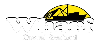 wharfcasualseafood.com