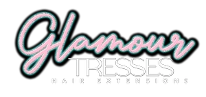 glamourtresses.com