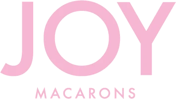 joymacarons.com