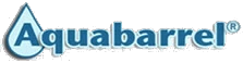 aquabarrel.com