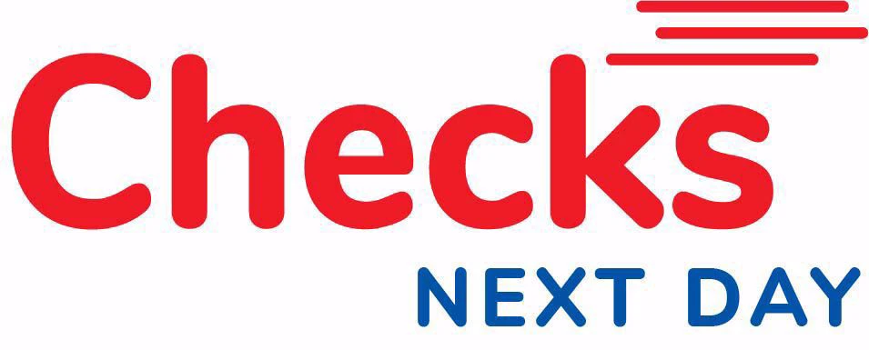 checksnextday.com