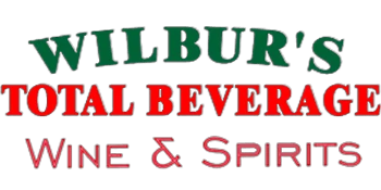 wilburstotalbeverage.com