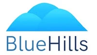 bluehills.io