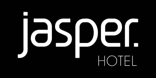 jasperhotel.com.au