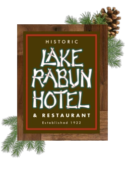 lakerabunhotel.com