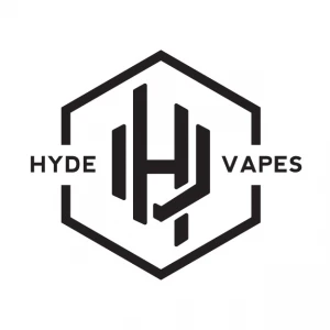 hydevapes.co.uk