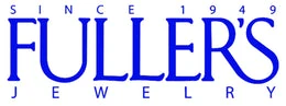 fullersjewelry.com