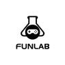 funlab.net