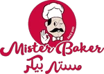 misterbaker.com