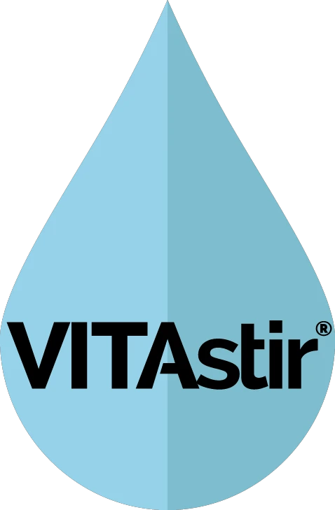 vitastir.com