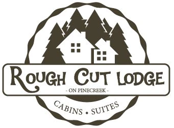 roughcutlodge.com