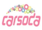 carsoda.com