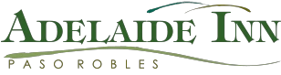 adelaideinn.com