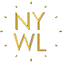 nywatchlab.com