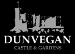 dunvegancastle.com