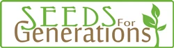 seedsforgenerations.com