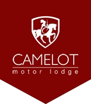 camelot.co.nz