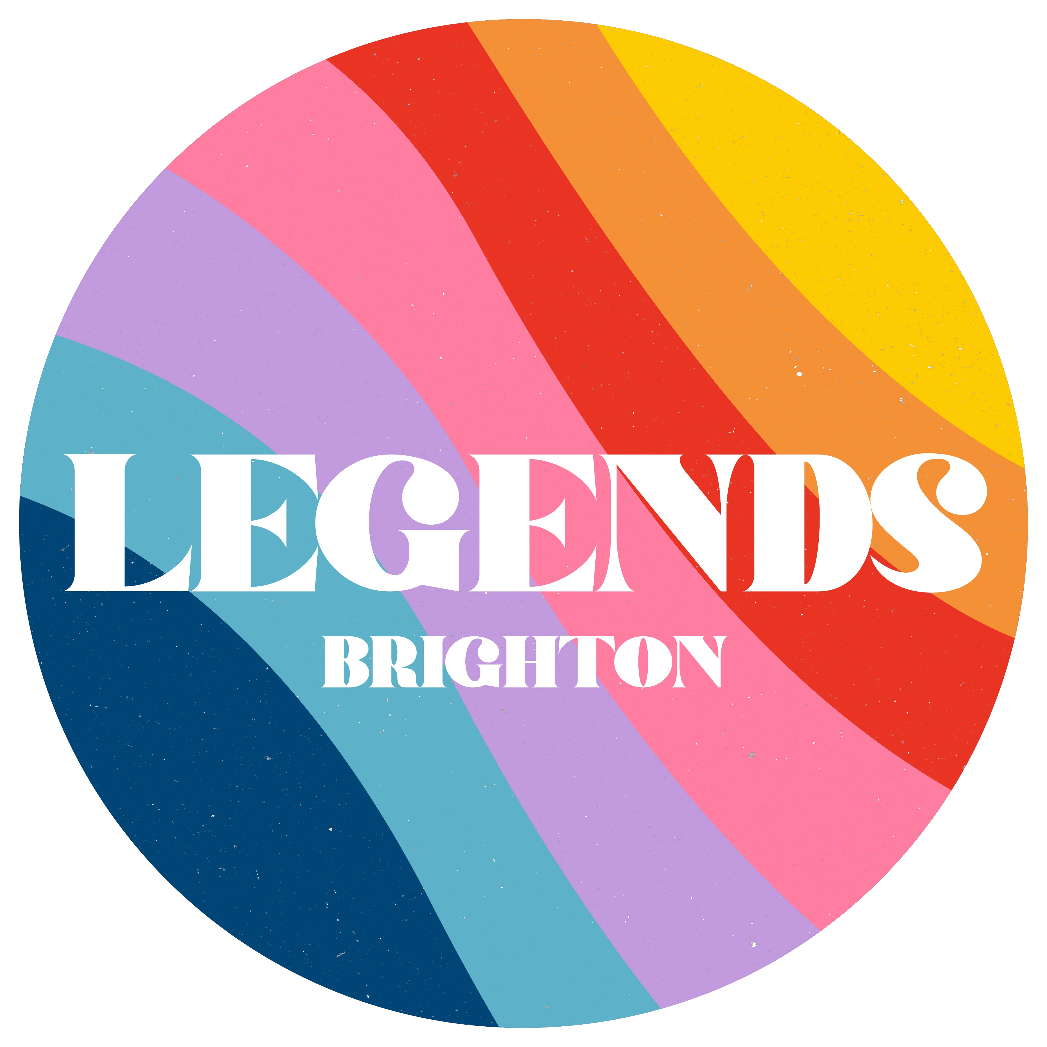 legendsbrighton.com