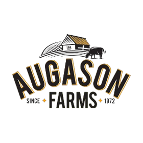 augasonfarms.com