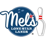 melslonestarlanes.com