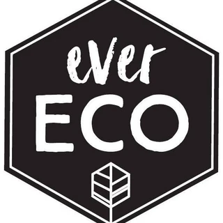 evereco.com.au