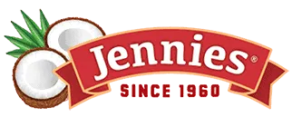 jenniesmacaroons.com