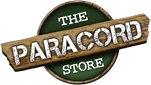 theparacordstore.com