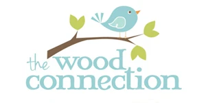 thewoodconnection.com