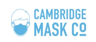 cambridgemask.com