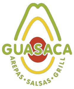 guasaca.com