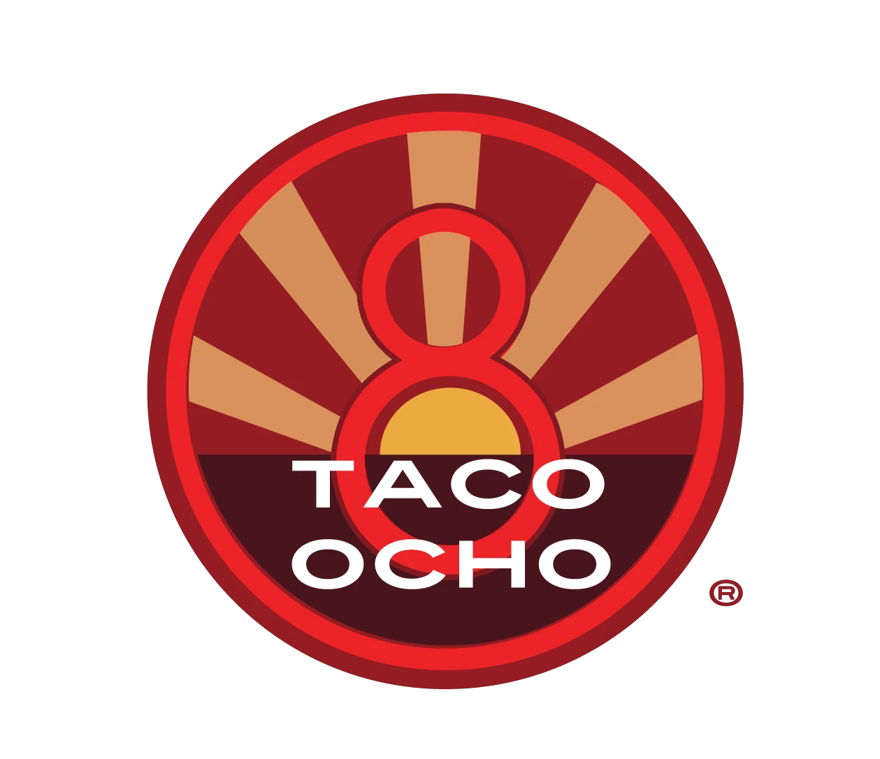 tacoocho.com