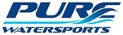 purewatersports.com