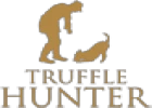 truffle-hunter.com