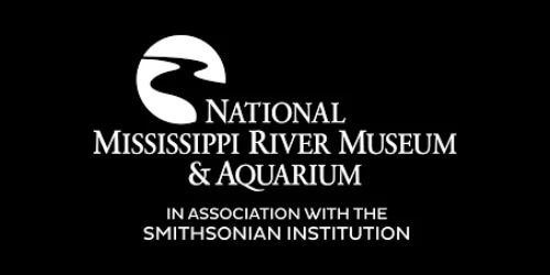 rivermuseum.com