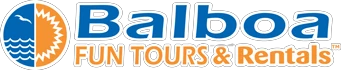 newportfuntours.com