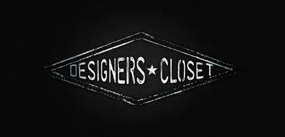 designerscloset.com