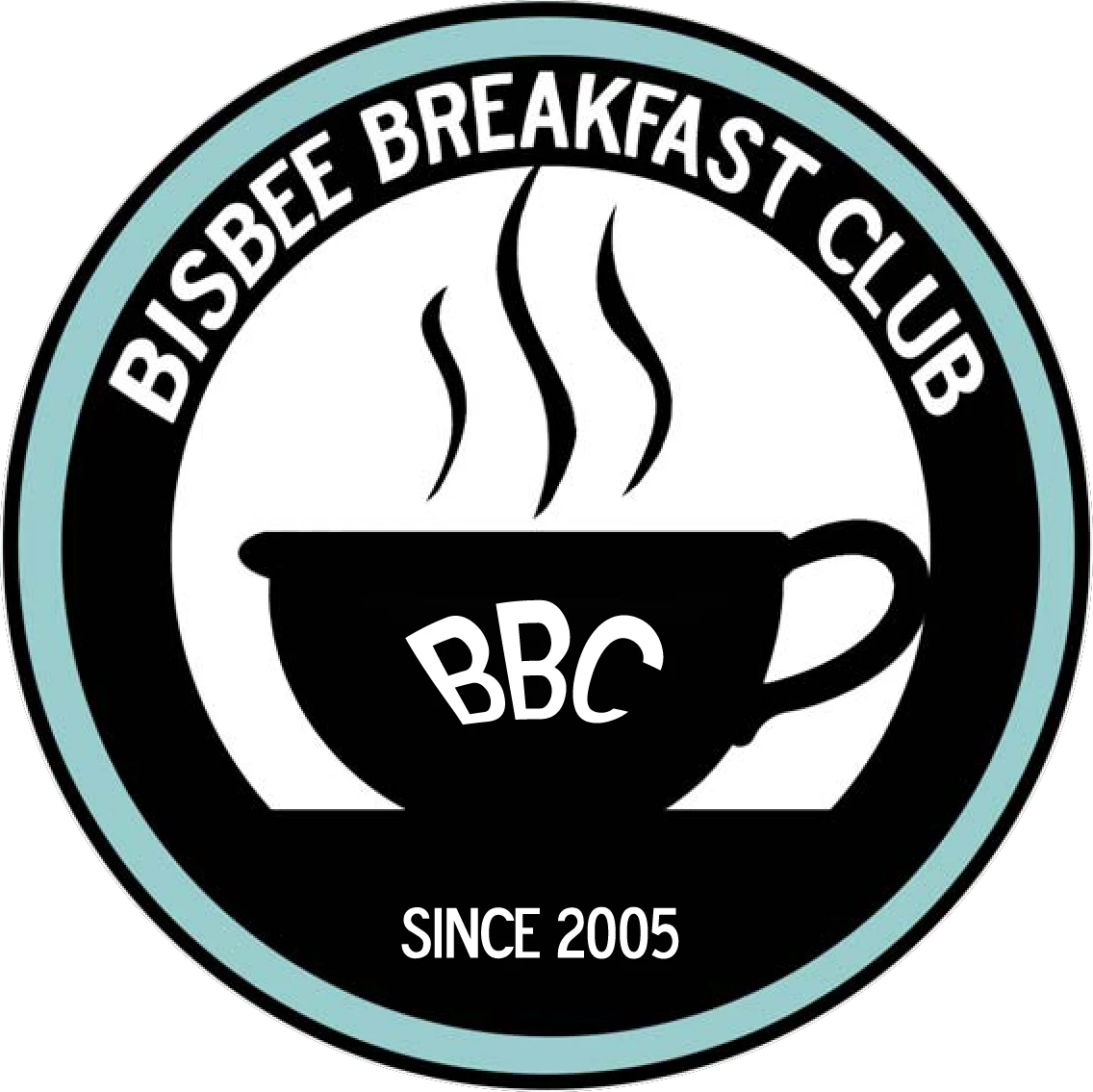 bisbeebreakfastclub.com