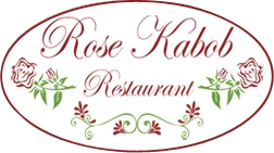 rosekabob.com