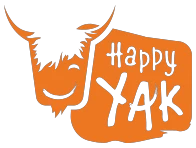 happyyak.ca