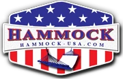 hammock-usa.com