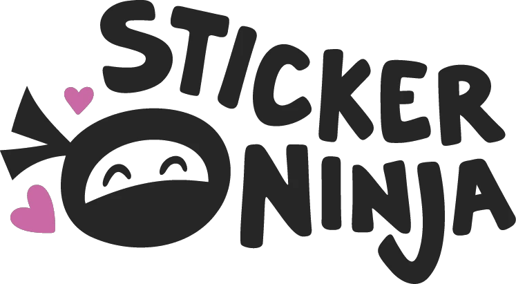 stickerninja.com