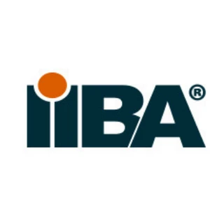 iiba.org