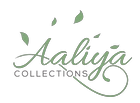 aaliyacollections.com